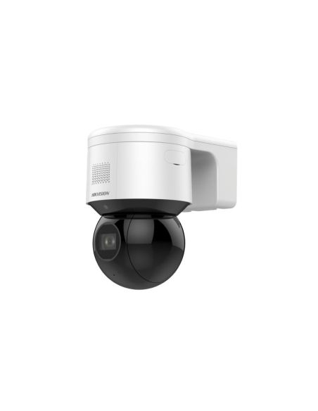 KIPSPDS2DE3A404IWGEW Hikvision mini speed dome DS-2DE3A404IWG-E/W iš UAB SINTAS