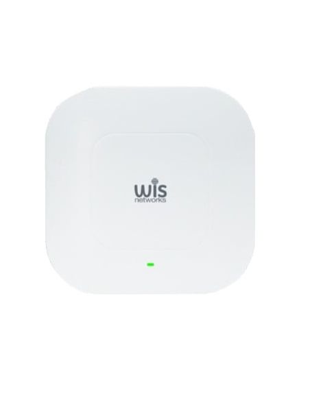RLANWISWCAPAXLITE Belaidis LAN perdavimo įrenginys WIS-WCAP-AX-Lite (be maitinimo) iš UAB SINTAS