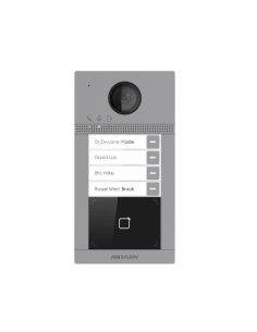 PSKDSKV8413WME1C Hikvision DS-KV8413-WME1(C) iš UAB SINTAS