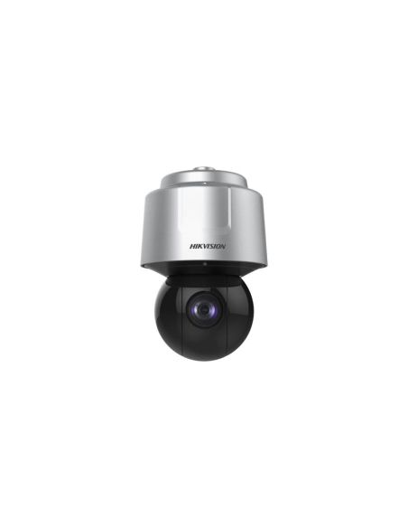 KIPDS2DF6A836XAELT5 IP valdoma kamera Hikvision DS-2DF6A836X-AEL(T5) iš UAB SINTAS