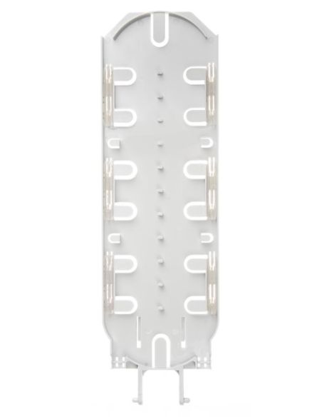 OPTKASMOV1224SC204A Optinė kasetė movai SC-204A (12-24 skaidulų) iš UAB SINTAS
