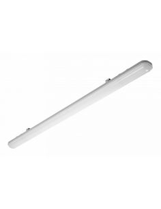 GTVXARO18W XARO LED šviestuvas (18w, 2200lm 4000K, IP65, 60cm) GTV LD-XARO18W-30 iš UAB SINTAS