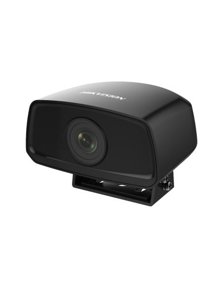 KIPDS2XM6222G0IMND IP kamera D/N DS-2XM6222G0-IM/ND(AE) F2.8 iš UAB SINTAS