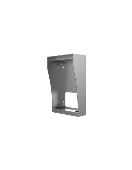 VSDDSKAB8103IMEX Stogelis Hikvision DS-KAB8103-IMEX iš UAB SINTAS
