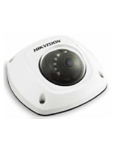 KIPDS2XM6122G0IDF2.8 Hikvision DS-2XM6122G0-ID(AE) F2.8 iš UAB SINTAS