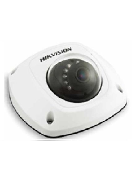 KIPDS2XM6122G0IDF2.8 Hikvision DS-2XM6122G0-ID(AE) F2.8 iš UAB SINTAS