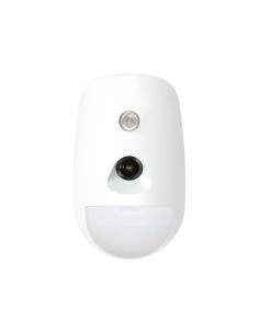 DSPDPC12PEG2 Hikvision judesio jutiklis su PIR-kamera DS-PDPC12P-EG2 iš UAB SINTAS 2
