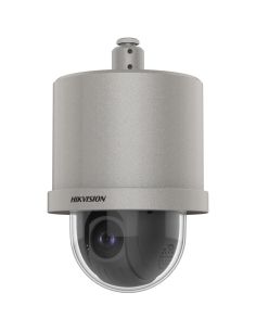 KIPDS2DF6C431CXT5316 Hikvision DS-2DF6C431-CX(T5/316L) (atspari sprogimams) iš UAB SINTAS
