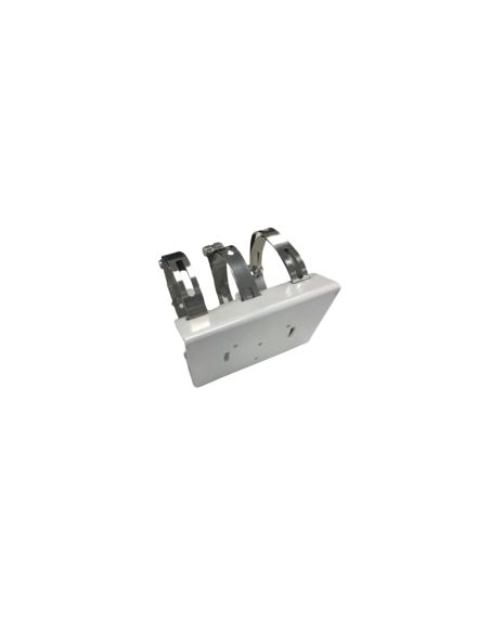 KRDS1130HWB110300 Kronšteinas su žiedais Hikvision DS-1130-HWB/110-300 iš UAB SINTAS