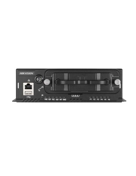 DVRDSMP7608HN Hikvision automobilinis MVR DS-MP7608HN iš UAB SINTAS