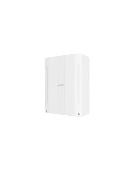 DSPWA96M2WE Hikvision centralė AX PRO DS-PWA96-M2-WE iš UAB SINTAS