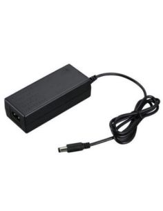 MBST3/12BE Impulsinis maitinimo blokas Mean Well (3A/12V, 36W, be mait. laido) iš UAB SINTAS