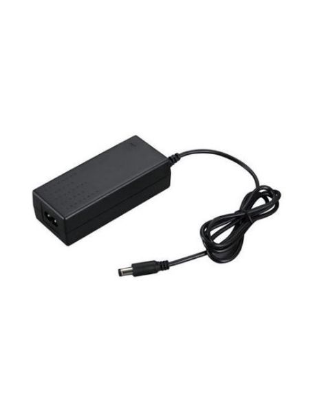 MBST3/12BE Impulsinis maitinimo blokas Mean Well (3A/12V, 36W, be mait. laido) iš UAB SINTAS