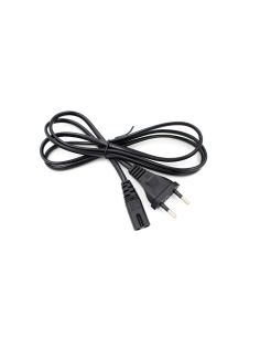 AC15M Maitinimo kabelis AC su jungtimi (1.5m) iš UAB SINTAS