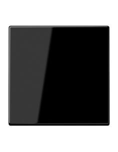 JUNGLS990SW 1 kl. apdaila LS990 JUNG LS990SW (juoda) iš UAB SINTAS