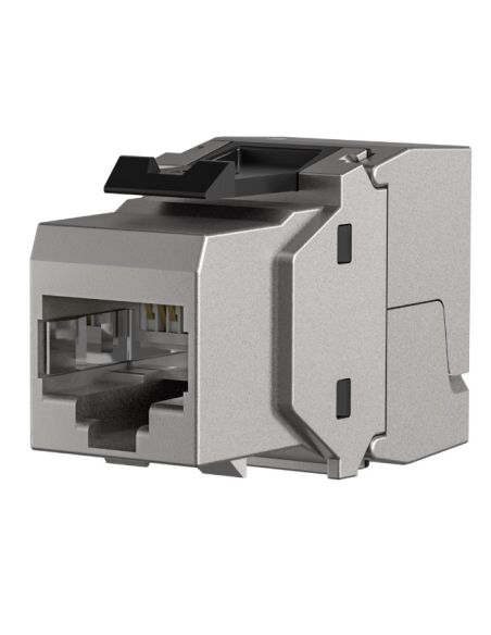 ELRJ45EFBSTPCAT6A360 Lizdas EFB RJ45 STP Cat. 6A iš UAB SINTAS