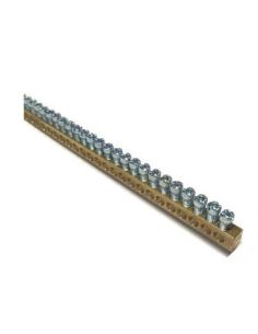 NSYNA63A 870M N/PE šyna 63A 166x1.5-16mm² iš UAB SINTAS