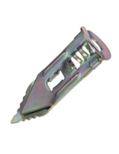 GINKAIST12X32 Metalinis kaištis į gipsą GKFIX (12x32mm) iš UAB SINTAS