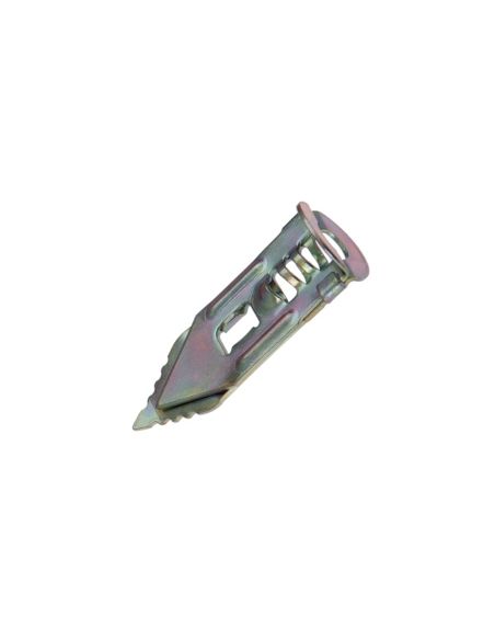 GINKAIST12X32 Metalinis kaištis į gipsą GKFIX (12x32mm) iš UAB SINTAS