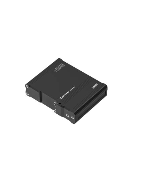 SWITCHTELTSW304 4 prievadų pramoninis komutatorius TELTONIKA TSW304 iš UAB SINTAS