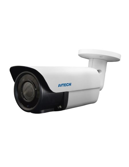 KIPDGM5506SVSGATPF2.8 AVTECH bullet DGM5506SVSGATP (5MP, F2.8) iš UAB SINTAS