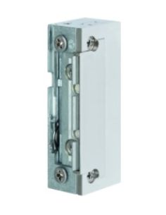PSES118E13 El. sklendė EFF EFF - ASSA ABLOY, 118B (siaura, su uždengimu) iš UAB SINTAS