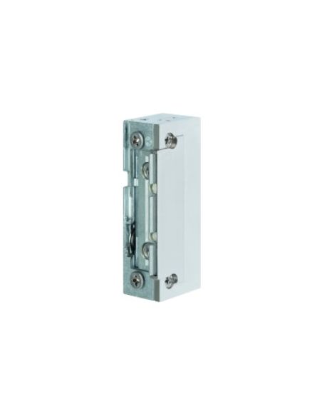 PSES118E13 El. sklendė EFF EFF - ASSA ABLOY, 118B (siaura, su uždengimu) iš UAB SINTAS