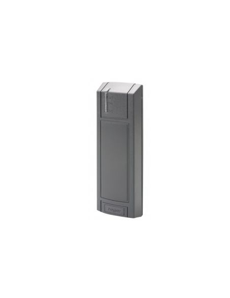 PSSPRT12BK Skaitytuvas ROGER PRT12LT-BK-G (RACS 4, EM 125kHz, lauko) iš UAB SINTAS