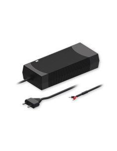 TELTPOWPR318EUA Teltonika maitinimo šaltinis PR318EUA (2 pin, 130W, 2.6A, 47.5-52.5VDC) iš UAB SINTAS