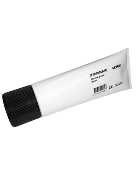 MYA0001A10 Tepalas kontaktams SR-1 MYA0001A10 (250ml) iš UAB SINTAS