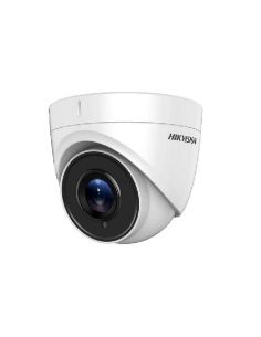 KDNDS2CE78K0TLFS28 Hikvision dome DS-2CE78K0T-LFS F2.8 iš UAB SINTAS