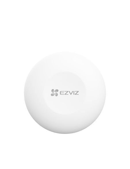 CST3C Apsaugos mygtukas/pultelis EZVIZ CS-T3C iš UAB SINTAS
