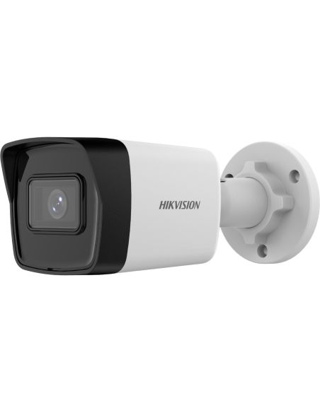 KIP2CD1043G2LIUF4 Hikvision bullet DS-2CD1043G2-LIU F4 (balta, 4 MP, 30 m. IR) iš UAB SINTAS