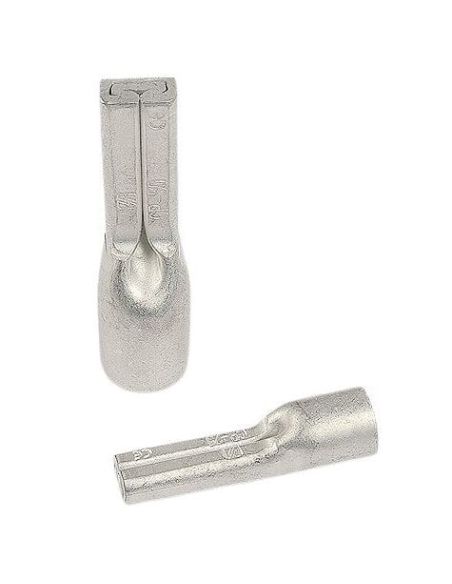 N025140 Strypinis antgalis CP-16 (16mm²) iš UAB SINTAS