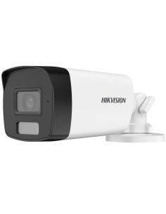 KDNDS2CE17K0TLFSF28 Hikvision bullet DS-2CE17K0T-LFS F2.8 iš UAB SINTAS