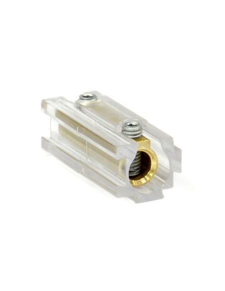 MAH0016A24 Modulinis gnybtas Morek MAH0016A24 (2.5-16mm²) iš UAB SINTAS