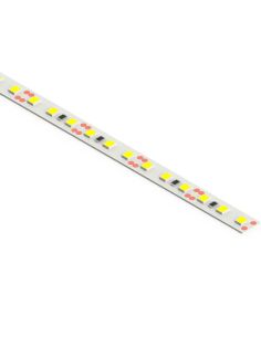 RETECH2512S24K30 LED juosta Retech 2512S24K30 (3000K, 25.5W/m, 24V, 5m) iš UAB SINTAS