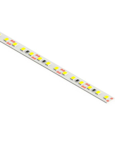 RETECH2512S24K40 LED juosta Retech 2512S24K40 (4000K, 25.5W/m, 24V, 5m) iš UAB SINTAS