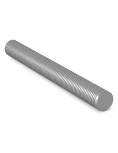 KSRIEGM Srieginis strypas M6 x 2000mm DIN975 iš UAB SINTAS