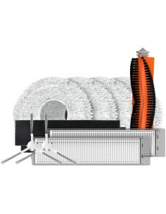 CSRAKIT08 Roboto dulkių siurblio RS2 priedų komplektas EZVIZ CS-RS2-TWT2 iš UAB SINTAS