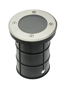 GTVALFAOGU1006 ALFA grindinis šviestuvas (50w, IP67) GTV ON-ALFAKGU10-06 iš UAB SINTAS 2