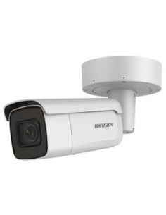 KIP2CD2686G2HTIZS Hikvision dome DS-2CD2686G2HT-IZS (balta, 8 MP, 60 m. IR, AcuSense) iš UAB SINTAS