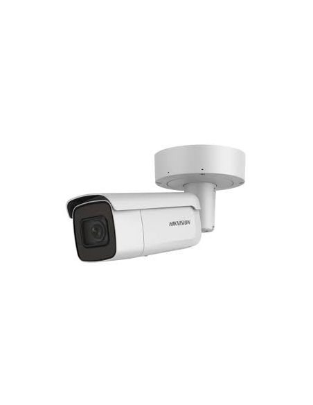 KIP2CD2686G2HTIZS Hikvision dome DS-2CD2686G2HT-IZS (balta, 8 MP, 60 m. IR, AcuSense) iš UAB SINTAS
