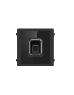 PSKDSKDMFB Mifare skaitytuvo modulis SP praėj. sist. Hikvision DS-KD-MFB (RS-485, naudojamas su DS-KD-8003-IME1) iš UAB SINTAS