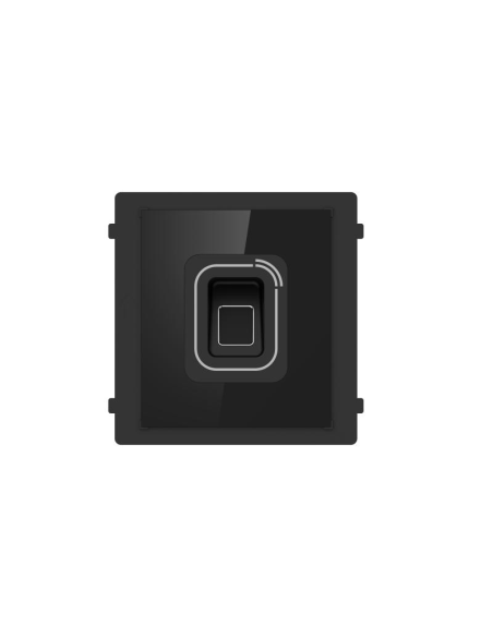 PSKDSKDMFB Mifare skaitytuvo modulis SP praėj. sist. Hikvision DS-KD-MFB (RS-485, naudojamas su DS-KD-8003-IME1) iš UAB SINTAS