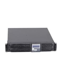 L310170 Legrand 310170 UPS + USB IP20 (Rack/Tower, 1000VA/900W) iš UAB SINTAS