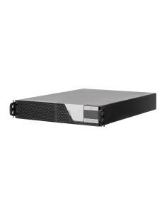 L310172 Legrand 310172 UPS (Rack/Tower, 3000VA/2700W) iš UAB SINTAS
