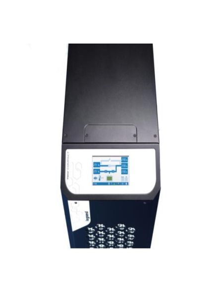 L311101 Legrand 311101 UPS + USB IP20 (Tower, 10000VA/9000W) iš UAB SINTAS