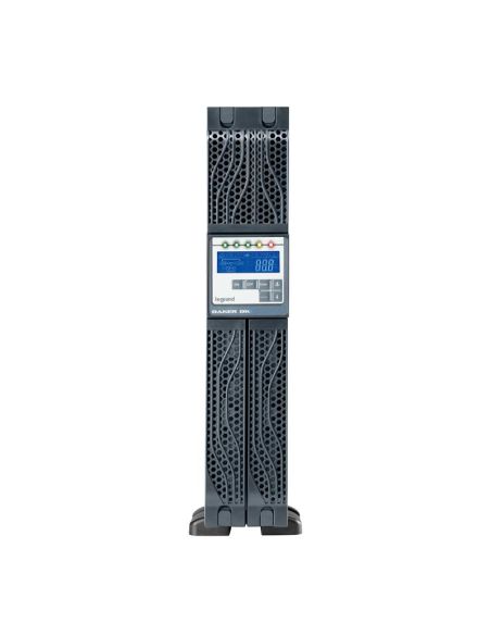 L310171 Legrand 310171 UPS (rack/tower, 2000VA/1800W) iš UAB SINTAS