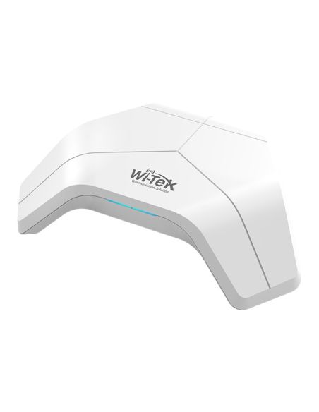 WITEKWIAP719MP Belaidis LAN AP perdavimas WI-Tek WI-AP719MP iš UAB SINTAS